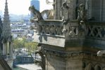 PICTURES/Paris - The Towers of Notre Dame/t_Gargoyle Men.JPG